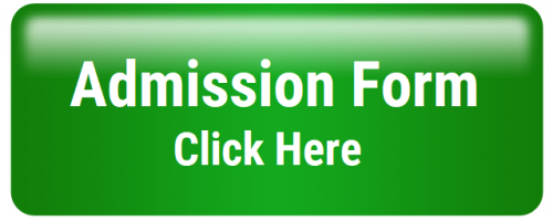 admission form 2 – Copy (2) admission form 2 - Copy (2)